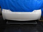 Toyota prius 20 Bamper