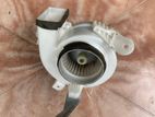 Toyota Prius 20 blower heater motor