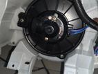 Toyota Prius 20 Blower Motor
