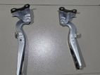 Toyota Prius 20 Bonnet Hinges