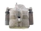 Toyota Prius 20 Brake Caliper