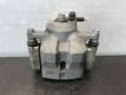 Toyota Prius 20 Brake Caliper
