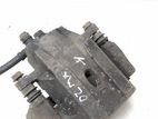 Toyota prius 20 Brake Caliper