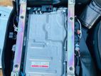 Toyota Prius 20 Brand New Hybrid Battery