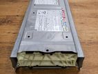 Toyota Prius 20 Brand New Hybrid Battery