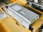 Toyota Prius 20 Brand New Hybrid Battery