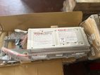 Toyota Prius 20 Brand New Hybrid Battery Shell Pack