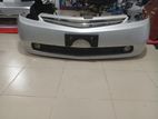 Toyota Prius 20 Bumper