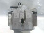 Toyota Prius 20 Caliper