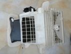 Toyota Prius 20 Complete Ac Cooler - Reconditined