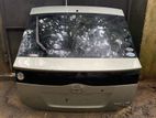 Toyota Prius 20 Complete Dickey Door