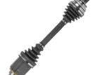 Toyota Prius 20 CV Axle