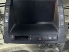 Toyota Prius 20 Dashboard Display