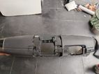 Toyota Prius 20 Dashboard Parts