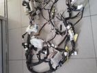 Toyota Prius 20 Dashboard Wire Harness