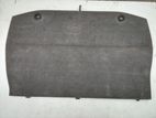Toyota prius 20 dicky carpet
