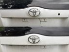Toyota Prius 20 Dicky Door Handle