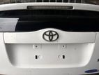 Toyota Prius 20 Dicky Door Handle