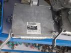 Toyota Prius 20 Engine Control