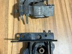 Toyota Prius 20 Engine Mounts