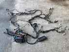 Toyota Prius 20 Engine Room Wire harness (Normal Auto focus)