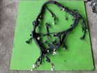 Toyota Prius 20 Engine wire harness