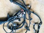 Toyota Prius 20 Engine Wireharness