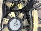 Toyota Prius 20 Fan Motor ( 1 Piece )