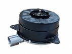 Toyota Prius 20 Fan Motor