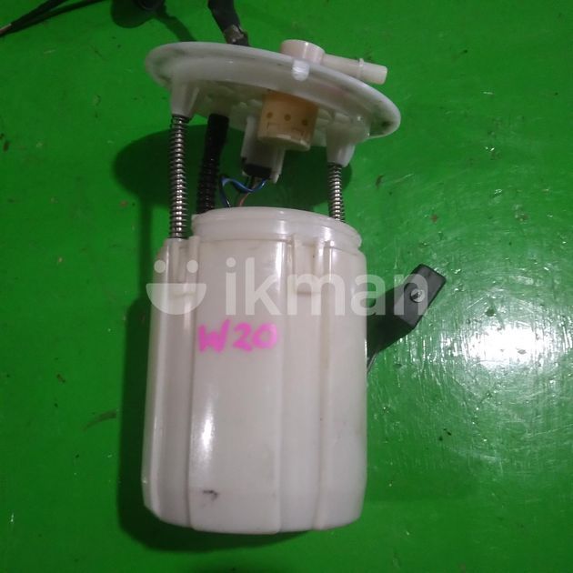 Toyota Prius 20 Floter/Fuel Pump for Sale in Dehiwala ikman