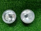 Toyota Prius 20 Fog Light