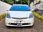 Toyota Prius 20.......