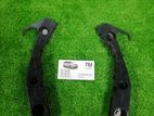 Toyota Prius 20 Front Bumper Retainer (One Side)