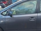 Toyota Prius 20 Front Door Panel