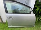 Toyota Prius 20 Front Door R