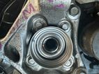 Toyota Prius 20 Front Hub Without Knuckle Arm ( 1 Piece )