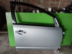 Toyota Prius 20 Front Right Door Complete