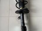 Toyota Prius 20 Front Shock ( 1 Piece )