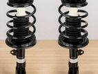 Toyota Prius 20 Front Shock Absorber