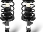 Toyota Prius 20 Front Shock Absorber