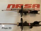 Toyota Prius 20 Front Shock Absorbers