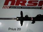 Toyota Prius 20 Front Shock Absorbers