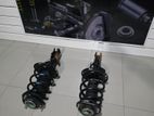 Toyota Prius 20 Front Shoks ( Both Side )