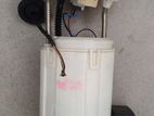 Toyota Prius 20 Fuel Pump