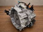 Toyota Prius 20 Gear Box