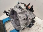 Toyota Prius 20 Gear Box
