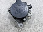 Toyota Prius 20 Gear Box Selector