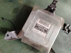 Toyota prius 20 gear control unit