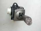 Toyota Prius 20 Gear Lever