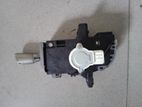 Toyota Prius 20 Gear Shifter